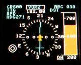 Softwaremodul EC135145BRT