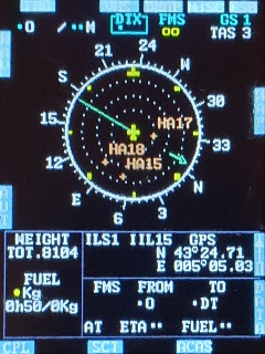 Softwaremodul AH160BRT